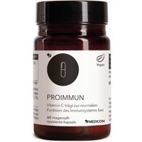 Medicom Proimmun Kapseln