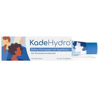 Kadehydro Befeuchtungsgel