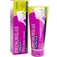 Physiorelax Ultra Plus Creme