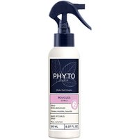 Phyto Curl Stylingspray