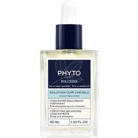 Phyto Solutions Polleine