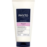 Phyto Curl Conditioner