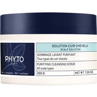 Phyto Reinigendes Peeling