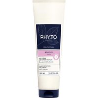 Phyto Curl Creme