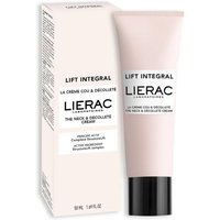 Lierac LIFT Integral Hals & Dekollete Creme