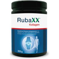 Rubaxx Kollagen Pulver