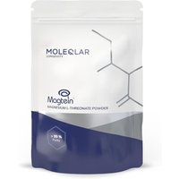 Moleqlar Magtein Magnesium-L-Threonate Pulver