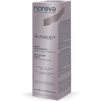 Noreva Alphacid+ Serum