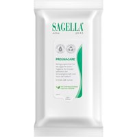 Sagella Active Pregnacare Intimtücher