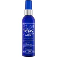 Phytolaque Mirroir Bleue Haarspray Mittlerer Halt