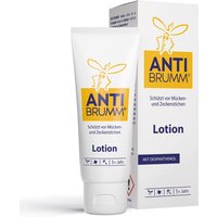 Anti Brumm® Lotion