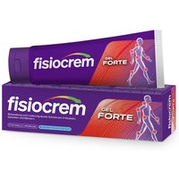 Fisiocrem Forte Gel