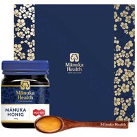 Manuka Health MGO 400+ Manuka Honig Geschenk-Set