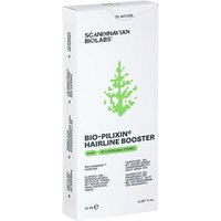 Bio-Pilixin Hairline Booster Serum