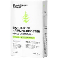 Bio-Pilixin Hairline Booster Serum Refill
