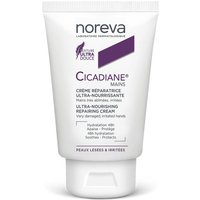 Noreva Cicadiane Repair+ Nährende Handcreme
