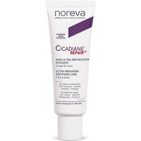 Noreva Cicadiane Repair+ Beruhigende Pflege Creme