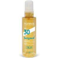 Noreva Bergasol Sonnen-Trockenöl LSF 30