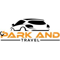 Park and Travel Heathrow Meet and Greet
