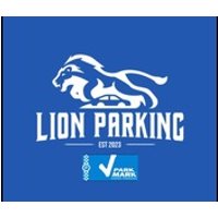 Lion Parking Meet and Greet