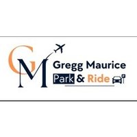 Gregg Maurice Park and Ride Non ULEZ Zone