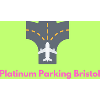 Platinum Parking Bristol