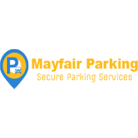 Mayfair Parking Meet and Greet Terminal 4
