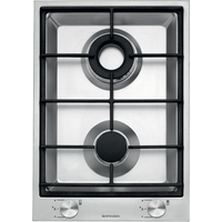 Barazza 1PBF2 36cm Domino Gas Hob
