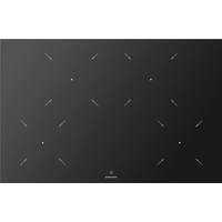 Barazza 1PKC80N 80cm Induction Hob