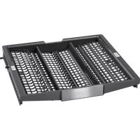 Gaggenau DA041160 Vario-Drawer Pro Cutlery Drawer for Dishwasher