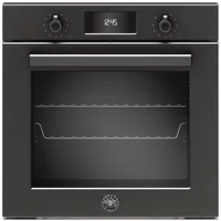 Bertazzoni F6011PROELN 60cm Pro Series Built In Oven