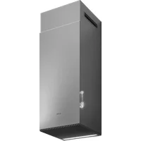 Elica HAIKU-32-SS 32cm Stainless Steel Wall Cooker Hood