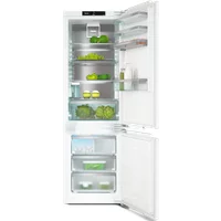 Miele KFN7785C Built In Fridge Freezer