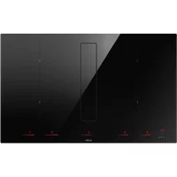 Elica NT-FIT-XL-ADV Fit Advance XL 80cm Vented Induction Hob