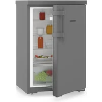 Liebherr RDGD1400 85cm High Undercounter Fridge in Dark Grey 55cm Wide