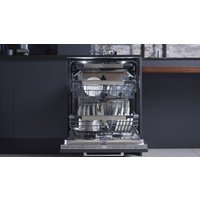 Appliance Superstore LG Signature SKSDW2402P Full Size Built In Dishwasher