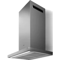 Elica THIN-70 Thin 70cm Stainless Steel Chimney Cooker Hood
