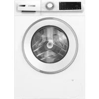 Bosch WGJ25400GB Series 6 Washing Machine Front Loader 10kg 1400 rpm in White
