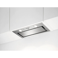 Appliance Superstore Get 22% Discount on AEG DGE5661HM 54cm Hob2Hood Cooker Hood
