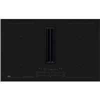 AEG NCP84C01AZ 83cm RC Vented Induction Hob