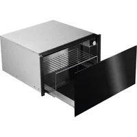 AEG OD8K21B 39cm Warming Drawer