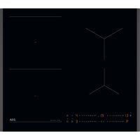 Appliance Superstore Enjoy 19% Discount on AEG TO64IB00FB 60cm Bridge Induction Hob