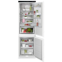 Appliance Superstore AEG TSC8M181CS 178cm Built In Fridge Freezer