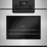 Barazza 1FIOSP Built In Single Oven