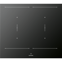 Barazza 1PIDC60N 60cm Induction Hob