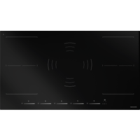 Barazza 1PIDS90N 90cm Induction Hob
