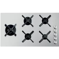Barazza 1PSPF95 90cm Gas Hob