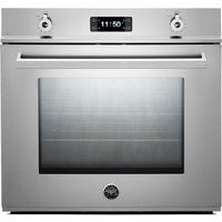 Bertazzoni F30PROXT 76cm Professional Series Built In Oven
