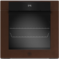 Bertazzoni F6011MODELC 60cm Modern Series Built In Oven
