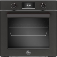 Bertazzoni F6011PROVTN 60cm Pro Series Built In Oven
